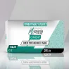 CIMENT CEM IIB-V 325 N CE