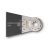 LAME STANDARD E-CUT 65MM L50