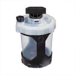 GODET CUPLINER 1L -ULTRAMAX