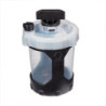 GODET CUPLINER 1L -ULTRAMAX