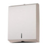 DIST ESSUI MAIN PAP PLAT INOX