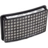 3M-FILTRE P X2 PR ADFLO