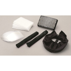 3M-PREFLITRE X5 PR ADFLO