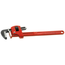 SERRE TUBE 131A18