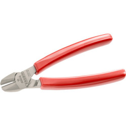 PINCE COUPANTE 192A16G