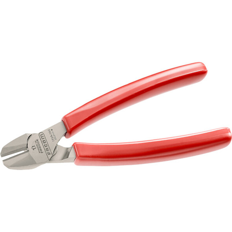 PINCE COUPANTE 192A16G