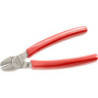 PINCE COUPANTE 192A16G