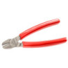 PINCE COUPANTE 192A16G