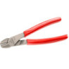 PINCE COUPANTE 192A18G