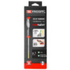JEU 7 TOURNEVIS ATXRJ7PB