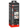 JEU 7 TOURNEVIS ATXRJ7PB
