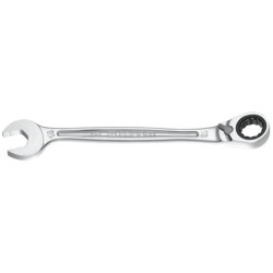 CLE MIXTE CLIQUET 467B21