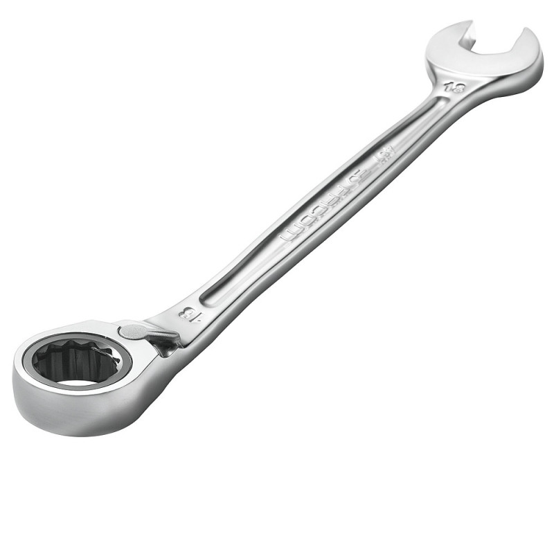 CLE MIXTE CLIQUET 467B21