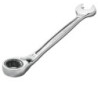 CLE MIXTE CLIQUET 467B21
