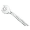 CLE MIXTE CLIQUET 467B21