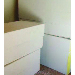 BLOC BETCELLUL 60X50X10 CM
