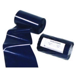 BANDE ARASE NOIRE 300 035X50