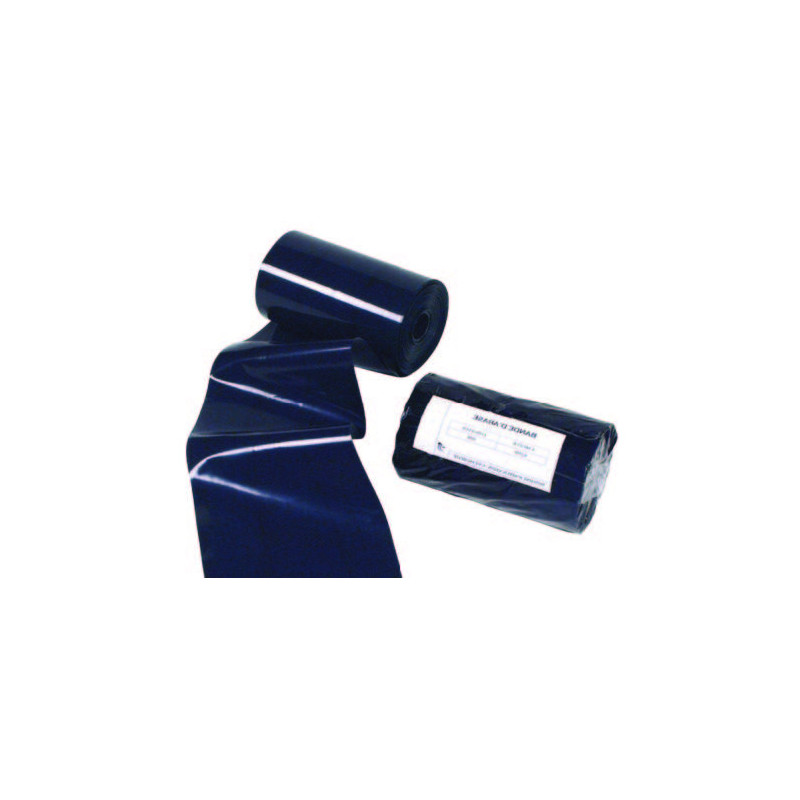 BANDE ARASE NOIRE 300 035X50