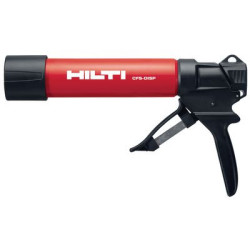 PINCE CFS-DISP