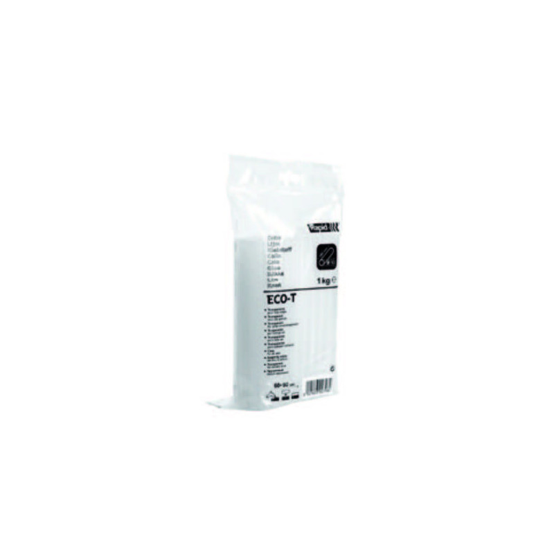 COLLE TRANSPASAC1KG 40302799