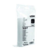COLLE TRANSPASAC1KG 40302799