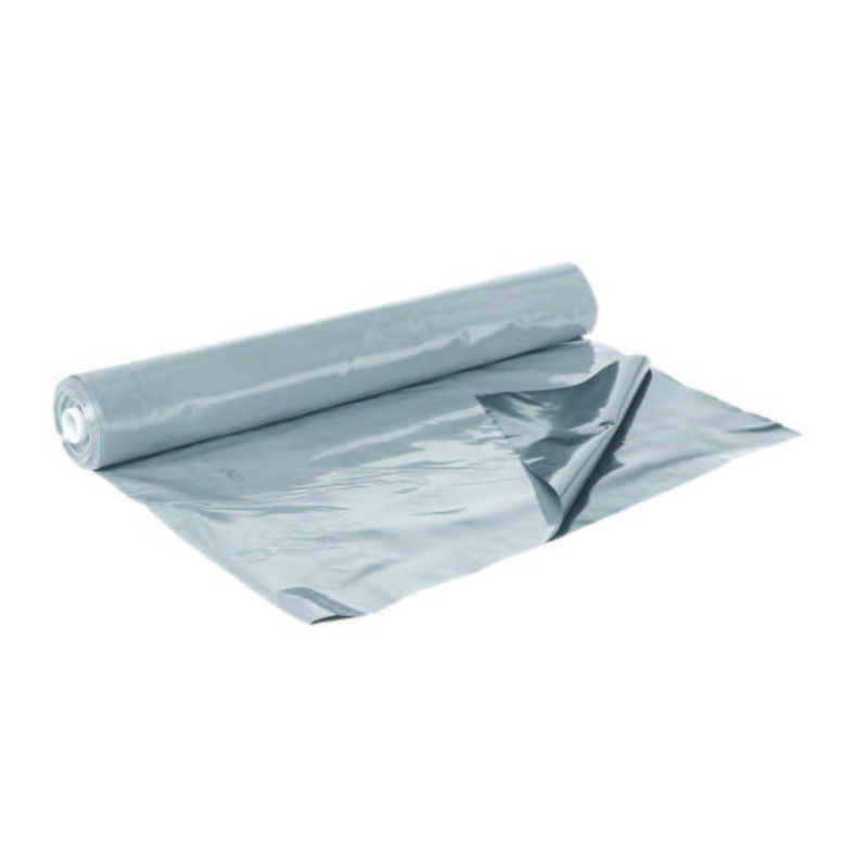 SECURIDAL-T ANTITERMITE 3MX4M