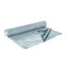 SECURIDAL-T ANTITERMITE 3MX4M