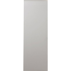 PTE ALV ISO 2040X830X40