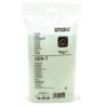 COLLE TRANSPASAC1KG 40302799