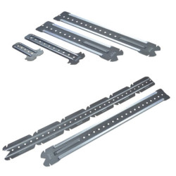SUSPENTE MAXI F47 DE 30 CM -50
