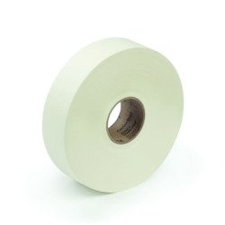 Bande PP Grand Rouleaubte 10rlx