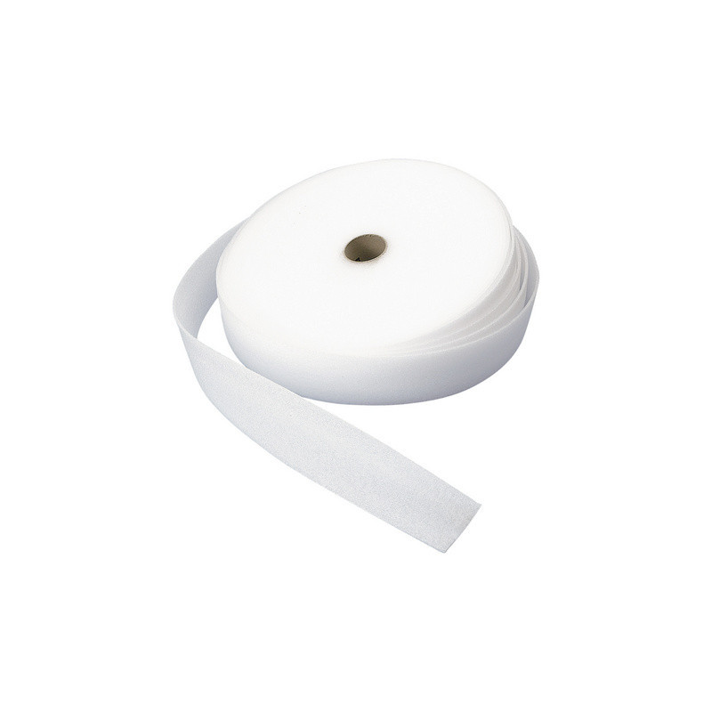 ISOPHONIQUE SS PARQUET 20MX1M
