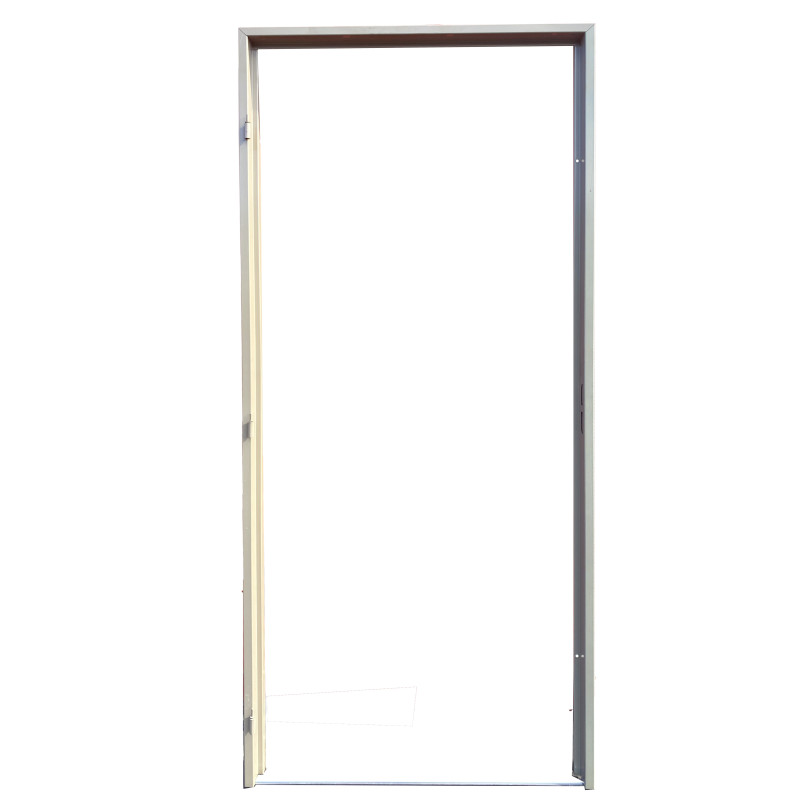 HUISS METAL PLACOSTYL 72830-D