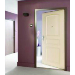 HUISS METAL PLACOSTYL 72930-D