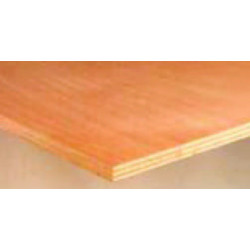 CP STD HYDRO CTBX 250X122 15MM