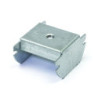 Cavalier Stil F 530 boites 100P