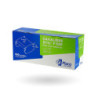 Cavalier Stil F 530 boites 100P