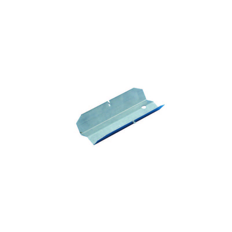 Cavalier Stil F 530 boites 100P