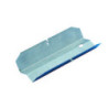 Cavalier Stil F 530 boites 100P