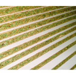 PP HYDRO BLC501 280X207 19MM