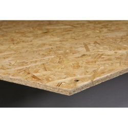 OSB 3 TFI 280X1196 13MM