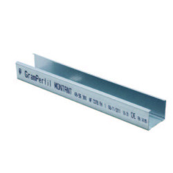 MONTANT M4850 270M