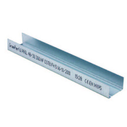 RAIL R70300