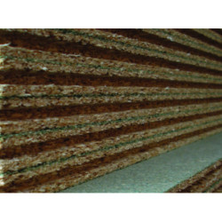 DALLE AGGLO CTBH 2050X925 22MM