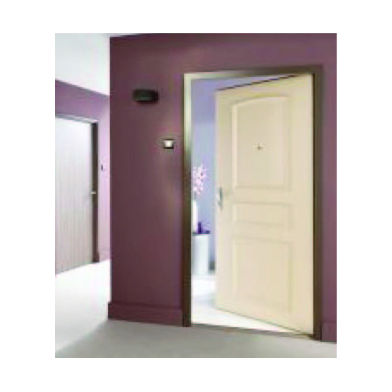 HUISS METAL PLACOSTYL 72840-G