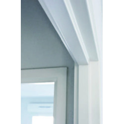 HUISS HMB180 204X93G CF JOINT