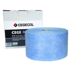 CEGE TRAME 0225ML