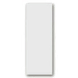 PTE ALV ISO 2110X630X34