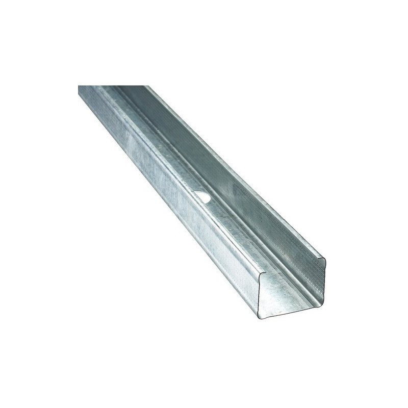 MONTANT M4835 259M KNAUF