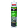 SOUDACRYL FF - cartouche de 300ml